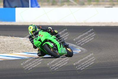 media/Sep-20-2025-TrackDaz (Sat) [[27f0cde673]]/A Group/12pm (Turn 1)/